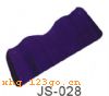 JS-028ݵ СԲ