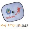JS-043�������ݵ� СԲ��