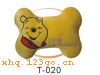 T-020��ͷ��ͷ���� ���������� ����