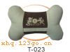 T-023��ͷ��ͷ���� ���������� ����
