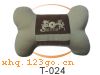 T-024��ͷ��ͷ���� ���������� ����