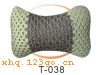 T-038��ͷ��ͷ���� ���������� ����