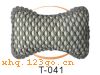 T-041��ͷ��ͷ���� ���������� ����