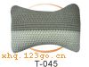 T-045��ͷ��ͷ���� ���������� ����