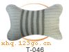 T-046��ͷ��ͷ���� ���������� ����