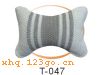 T-047��ͷ��ͷ���� ���������� ����