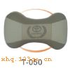T-050��ͷ��ͷ���� ���������� ����
