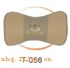 T-056��ͷ��ͷ���� ���������� ����