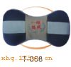 T-058��ͷ��ͷ���� ���������� ����