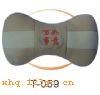 T-059��ͷ��ͷ���� ���������� ����
