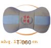 T-060��ͷ��ͷ���� ���������� ����