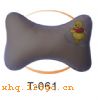 T-061��ͷ��ͷ���� ���������� ����