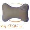 T-062��ͷ��ͷ���� ���������� ����