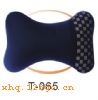 T-065��ͷ��ͷ���� ���������� ����