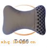 T-066��ͷ��ͷ���� ���������� ����