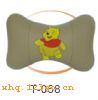T-068��ͷ��ͷ���� ���������� ����