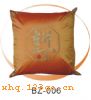 BZ-006��ͷ��ͷ���� ���������� ����