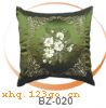 BZ-020��ͷ��ͷ���� ���������� ����
