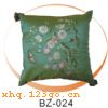 BZ-024��ͷ��ͷ���� ���������� ����