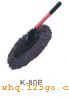 K-80P��K-80P