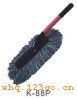 K-88P��K-88P