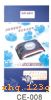 CE-008ζɣ ̿