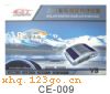 CE-009ζɣ ̿
