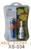 XS-034ζɣ ̿