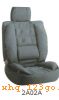 2A02A��2A02A