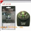 HP-2134 ָ����HP-2134 ָ����
