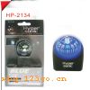HP-2134 ָHP-2134 ָ