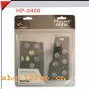 HP-2406 Rʽ��������̤��-������HP-2406 Rʽ��������̤��-��