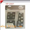 HP-2407 Rʽ��������̤��-������HP-2407 Rʽ��������̤��-����