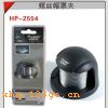 HP-2554  ��˿ñƱ�С�HP-2554  ��˿ñƱ��