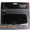 HP-2560 �������p����-�� ��HP-2560 �������p����-�� 