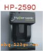 HP-2590 ��s�֙C��-��ɫ��HP-2590 ��s�֙C��-��ɫ