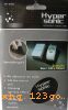 HP-2703 ǿ��ƽ�������(2Ƭ10*15)-�� ��HP-2703 ǿ��ƽ�������(2Ƭ10*15)-�� 