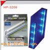 HP-3206 ���Ͻ����� 100m/m-���⡪HP-3206 ���Ͻ����� 100m/m-����