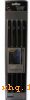 HP-6116 ������ײ��(��Ƭ26.9cm)-�ڡ�HP-6116 ������ײ��(��Ƭ26.9cm)-��