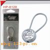 HP-6128 ʮ�ּ�LOGOԲ��Կ��Ȧ��HP-6128 ʮ�ּ�LOGOԲ��Կ��Ȧ