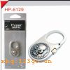 HP-6129 ���LOGO��ԲԿ��Ȧ��HP-6129 ���LOGO��ԲԿ��Ȧ