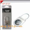 HP-6131 ����LOGO����Կ��Ȧ������HP-6131 ����LOGO����Կ��Ȧ����