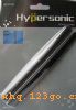 ˮ���L�l����Ƭ(��Ƭ)-�� HP-6134��ˮ���L�l����Ƭ(��Ƭ)-�� HP-6134