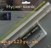 HP-6157 ħ������(225m/m)-���� ��HP-6157 ħ������(225m/m)-���� 