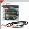 HP-6162  װ8mmHP-6162  װ8mm