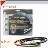 HP-6163  װ������12mm��HP-6163  װ������12mm