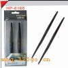 HP-6166 ���Ӿ���Ƭ170X14mm��HP-6166 ���Ӿ���Ƭ170X14mm