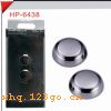 HP-6438  ���հ��ݽz��w-�׽�HP-6438  ���հ��ݽz��w-�׽�
