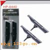 HP-6440 ��ˢ��ѹ��������HP-6440 ��ˢ��ѹ������