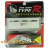TR-0362 ��USP�ӿڴ������ײ�����TR-0362 ��USP�ӿڴ������ײ���